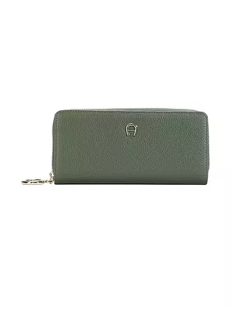 AIGNER | Geldbörse ZITA | 